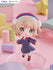 files/x_fryu40785_i.jpg