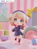 files/x_fryu40785_j.jpg