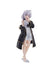 The Journey of Elaina - Elaina: Listless Ver. - Tall PVC Figur (30 cm)