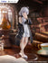 files/x_fryu40786_a.jpg