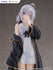 files/x_fryu40786_c.jpg