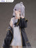 files/x_fryu40786_d.jpg