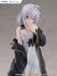 files/x_fryu40786_e.jpg