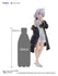 files/x_fryu40786_f.jpg