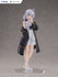 files/x_fryu40786_j.jpg