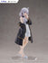 files/x_fryu40786_k.jpg