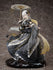 Re:ZERO - Echidna: Hanfu Ver. - PVC Statue 1/7 (25 cm)