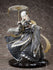 files/x_fryu40905_b.jpg