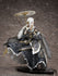 files/x_fryu40905_c.jpg