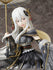 files/x_fryu40905_d.jpg