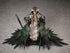 Overlord - Albedo: White Dress Ver. - PVC Statue 1/7 (17 cm)