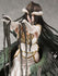 files/x_fryu40906_e.jpg