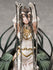 files/x_fryu40906_g.jpg