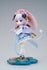 Miss Kobayashi's Dragon Maid - Kanna: China Dress Ver. - PVC Statue 1/7 (17 cm)