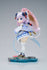 files/x_fryu40907_b.jpg