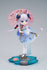files/x_fryu40907_c.jpg