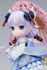 files/x_fryu40907_e.jpg
