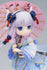 files/x_fryu40907_f.jpg
