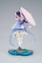 files/x_fryu40907_g.jpg