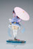 files/x_fryu40907_i.jpg