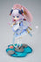 files/x_fryu40907_j.jpg
