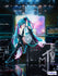 files/x_fryu40913_a.jpg