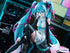 files/x_fryu40913_c.jpg