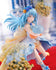 files/x_fryu40915_b.jpg