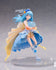 That Time I Got Reincarnated as a Slime - Rimuru Tempest: Party Dress Ver. - PVC Statue 1/7 (22 cm)