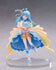 files/x_fryu40915_e.jpg