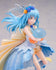 files/x_fryu40915_g.jpg