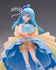 files/x_fryu40915_h.jpg