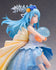 files/x_fryu40915_i.jpg