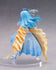files/x_fryu40915_k.jpg
