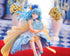 files/x_fryu40915_l.jpg