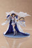 Is It Wrong to Try to Pick Up Girls in a Dungeon? - Hestia: Shiromuku - PVC Statue 1/7 (28 cm)