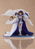 files/x_fryu40931_c.jpg