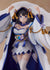 files/x_fryu40931_e.jpg