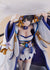 files/x_fryu40931_f.jpg