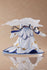 files/x_fryu40931_g.jpg