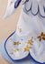 files/x_fryu40931_h.jpg