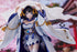 files/x_fryu40931_k.jpg