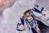 files/x_fryu40931_l.jpg
