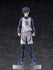 Blue Lock - Isagi Yoichi - 1/7 PVC figur