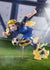 files/x_fryu40941_a.jpg
