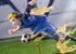 files/x_fryu40941_c.jpg