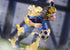 files/x_fryu40941_d.jpg