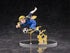 Blue Lock - Meguru Bachira - PVC Statue 1/7 (19 cm)