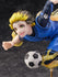 files/x_fryu40941_j.jpg