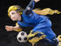 files/x_fryu40941_l.jpg